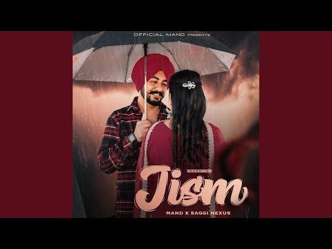 Jism Mand Mp3 Song Download