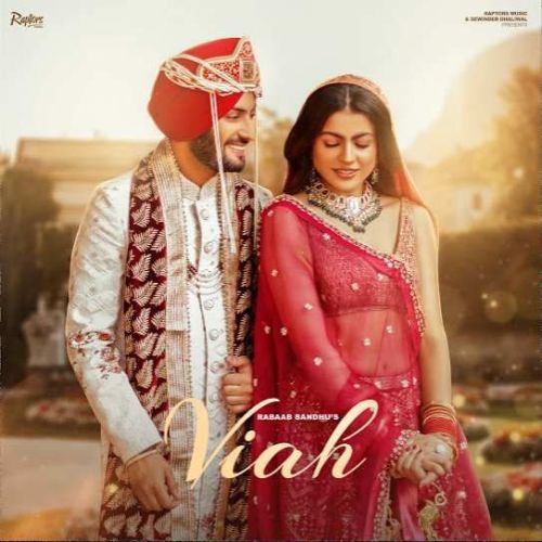 Viah Rabaab Sandhu Mp3 Song Download