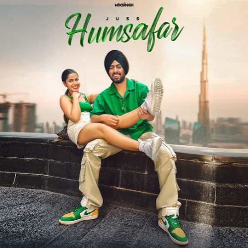 Humsafar Juss Mp3 Song Download