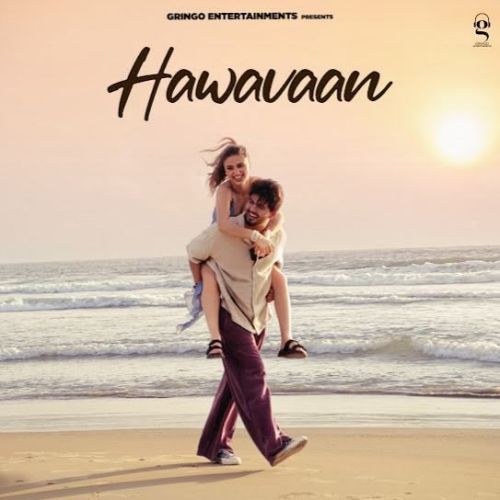 Hawavaan Arjun Joul Mp3 Song Download