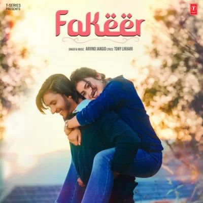 Fakeer Arvind Jangid Mp3 Song Download