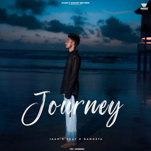 Journey By Jaan full album mp3 songs