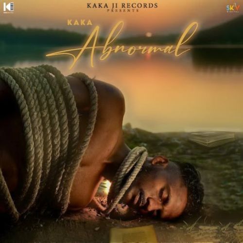 Abnormal Kaka Mp3 Song Download