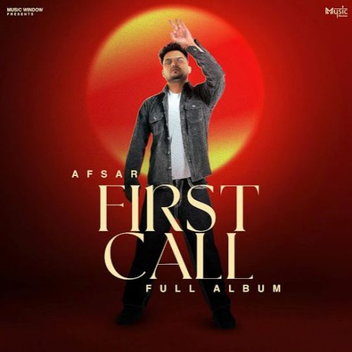 Chann Jahiye Afsar Mp3 Song Download