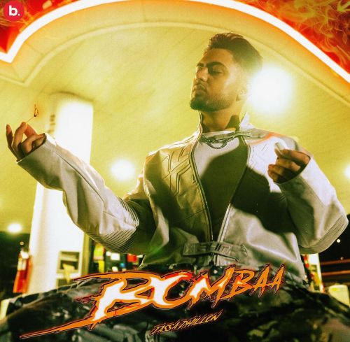 Bombaa By Jassa Dhillon full album mp3 songs