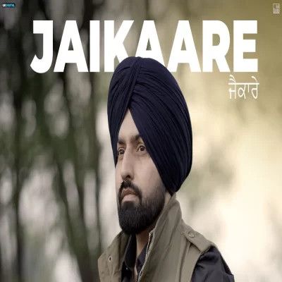 Jaikaare Harf Cheema Mp3 Song Download