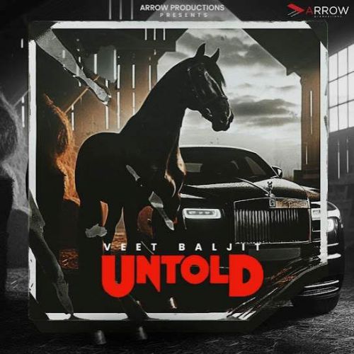 Untold Veet Baljit Mp3 Song Download