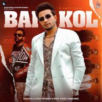 Bai Kol R. Nait Mp3 Song Download