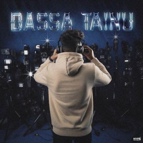 Dassa Tainu Fouji Mp3 Song Download