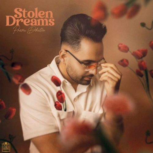 Flower & Saints Prem Dhillon Mp3 Song Download