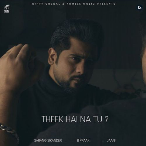 Theek Hai Na Tu Sarang Sikander Mp3 Song Download