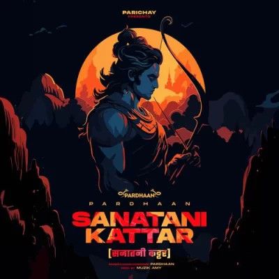 Sanatani Kattar Pardhaan Mp3 Song Download