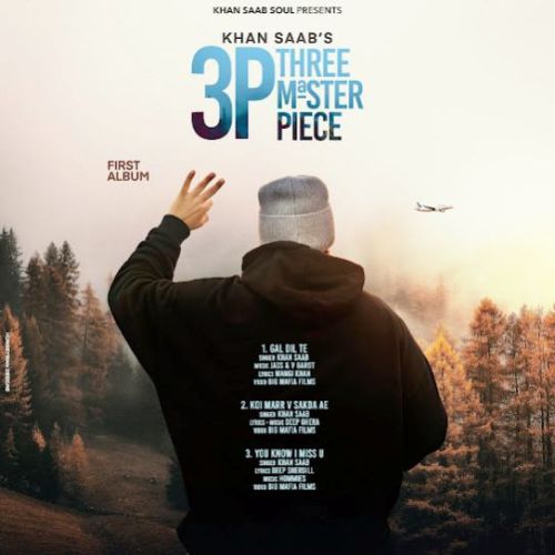 3P Three Master Piece By Khan Saab full album mp3 songs