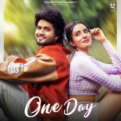 One Day Arjun Joul Mp3 Song Download