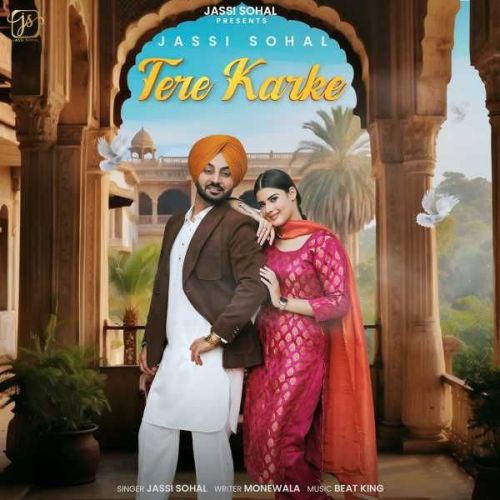 Tere Karke Jassi Sohal Mp3 Song Download