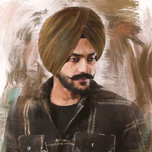 Beyond Sandeep Aulakh Mp3 Song Download