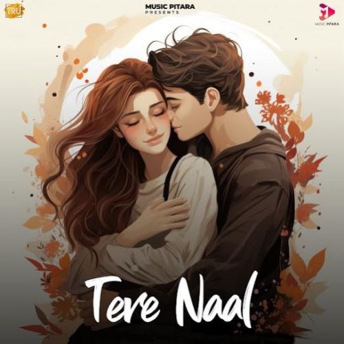 Tere Naal Guntaj Mp3 Song Download