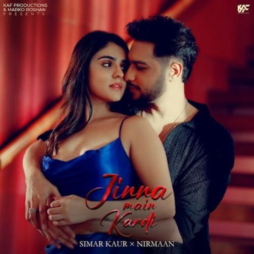 Jinna Main Kardi Simar Kaur Mp3 Song Download