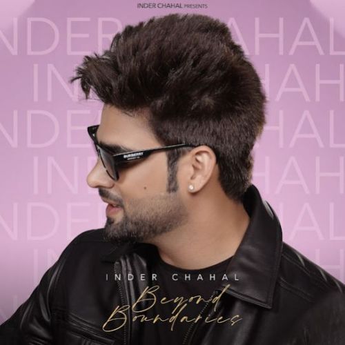 Sohna Lagdaa Inder Chahal Mp3 Song Download