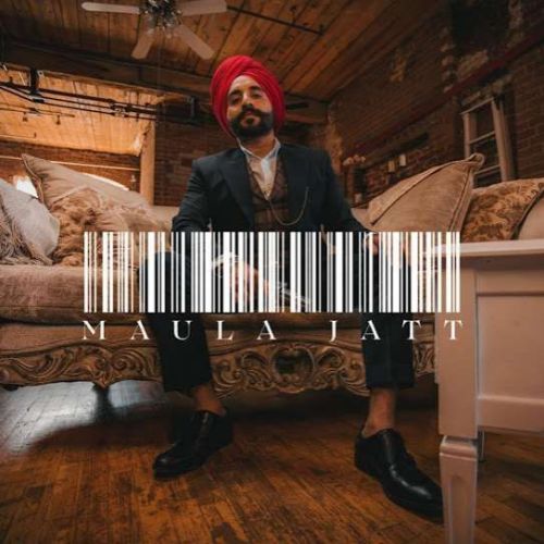 Maula Jatt Simu Dhillon Mp3 Song Download