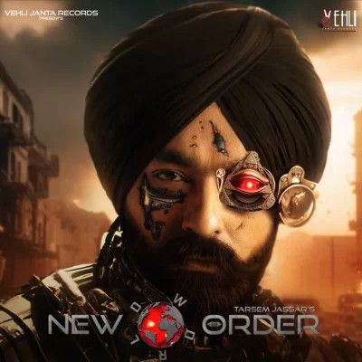 Kingpin The Next Episode Tarsem Jassar Mp3 Song Download