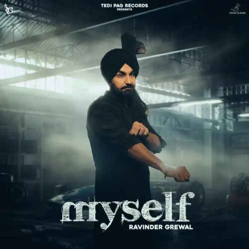 Gal Mukdi Ravinder Grewal Mp3 Song Download