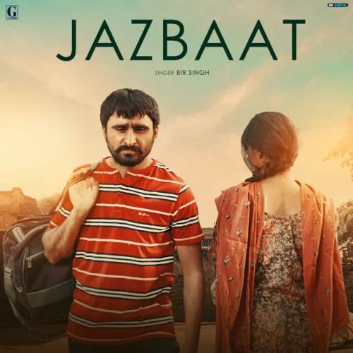 Jazbaat Bir Singh Mp3 Song Download