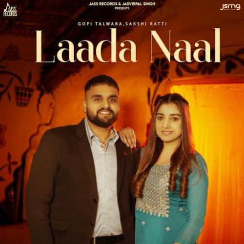 Laada Naal Gopi Talwara Mp3 Song Download