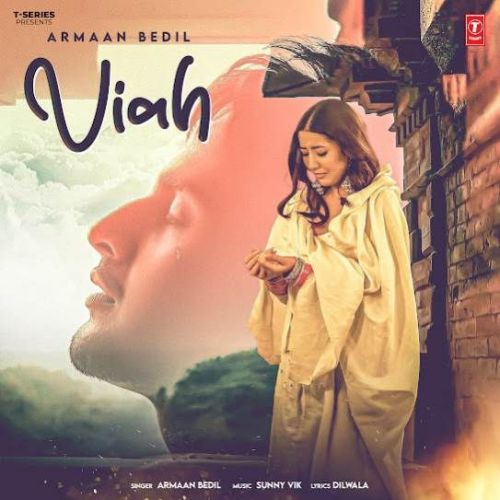 Viah Armaan Bedil Mp3 Song Download