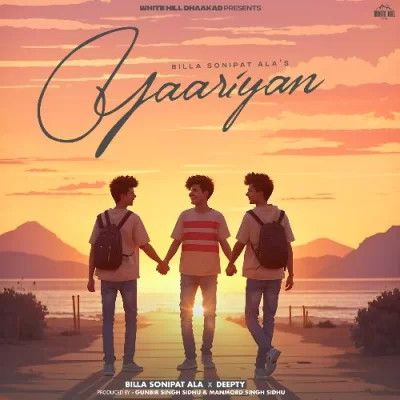 Yaariyan Billa Sonipat Ala Mp3 Song Download