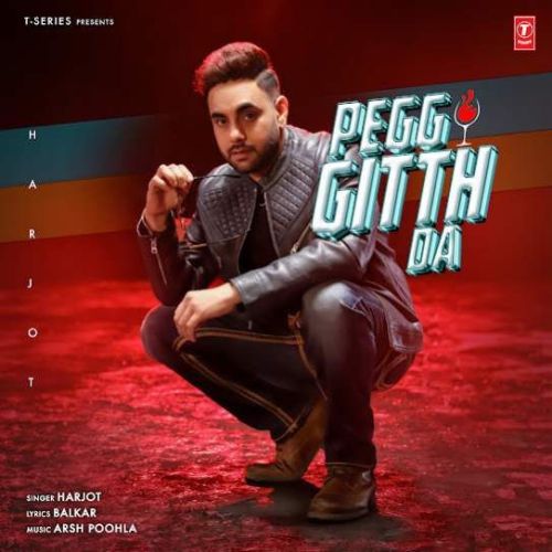 Pegg Gitth Da Harjot Mp3 Song Download