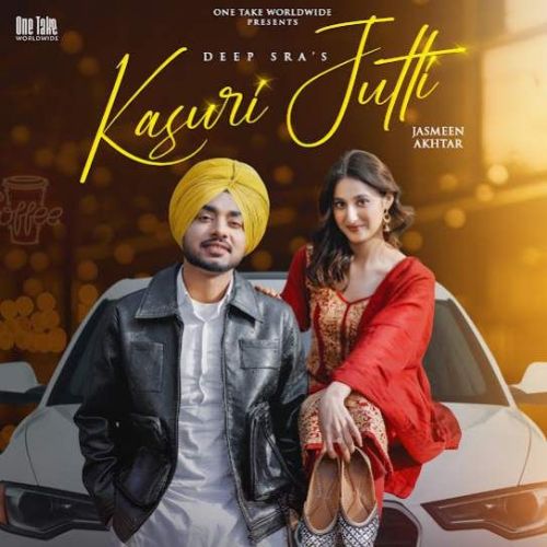 Kasuri Jutti Deep Sra Mp3 Song Download