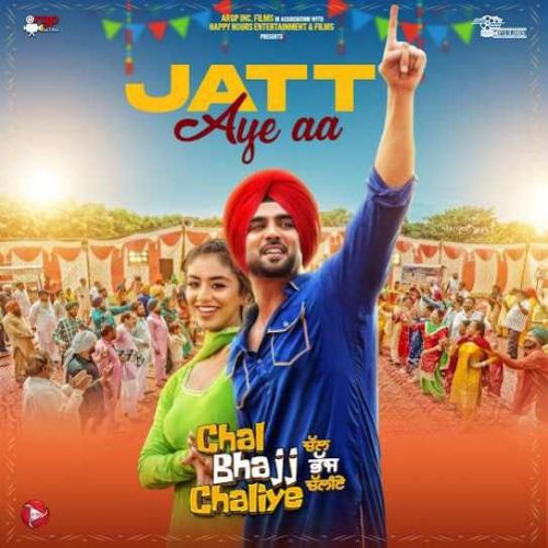 Jatt Aye Aa Ninja Mp3 Song Download