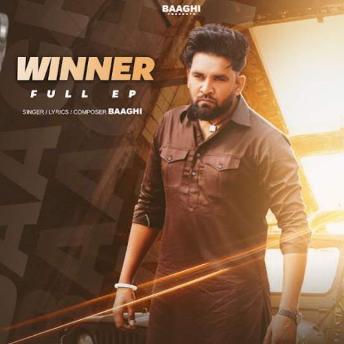 C Da Matlab Baaghi Mp3 Song Download