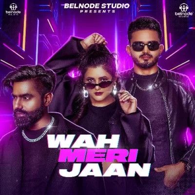 Waah Meri Jaan Raj Mawar mp3 song