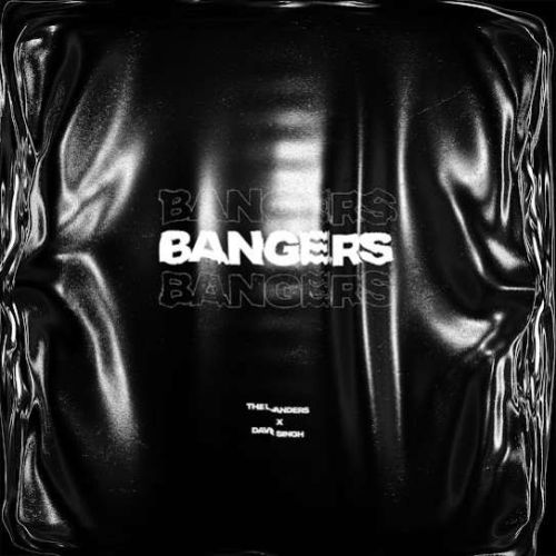Bangers By Davi Singh full album mp3 songs