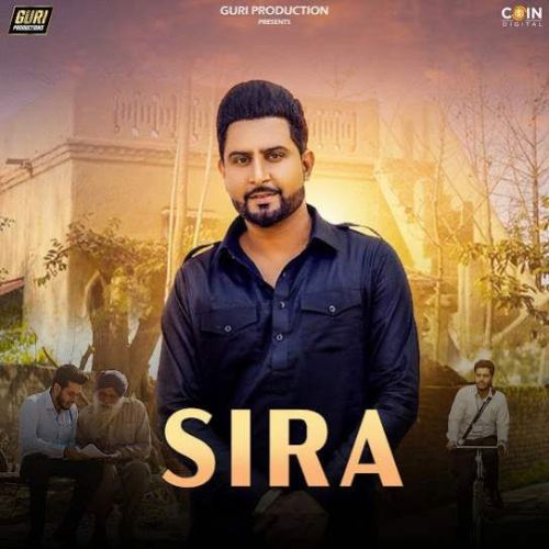 Sira Geeta Zaildar Mp3 Song Download