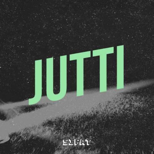 Jutti Sifat mp3 song