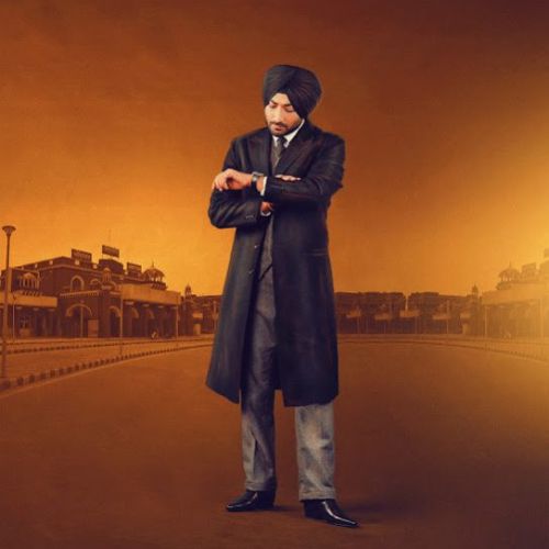 Pindan Wale Ranjit Bawa Mp3 Song Download