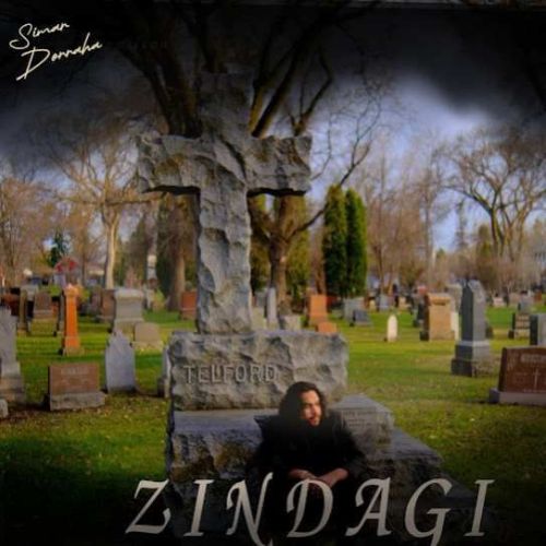 Zindagi Simar Doraha mp3 song