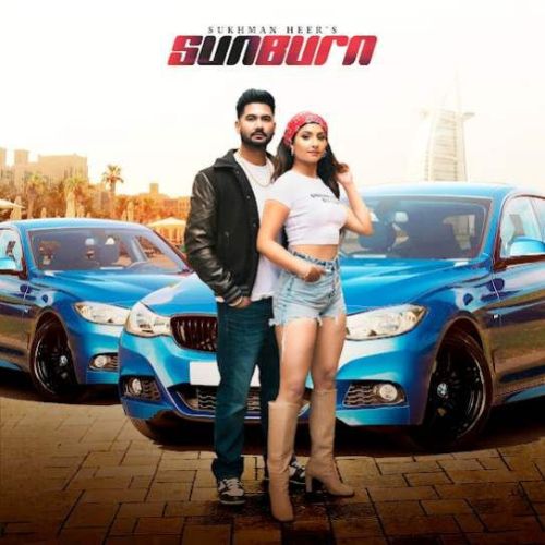 Sunburn Sukhman Heer Mp3 Song Download