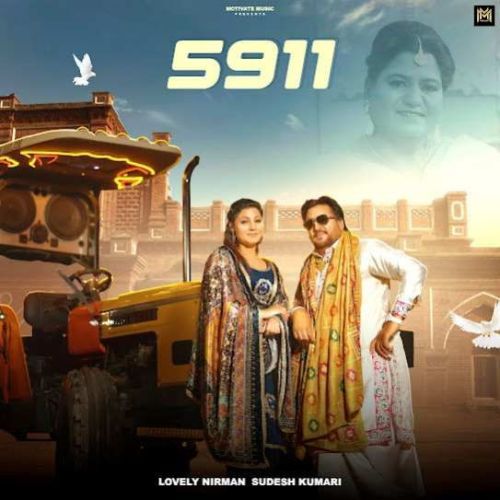 5911 Lovely Nirman, Sudesh Kumari Mp3 Song Download