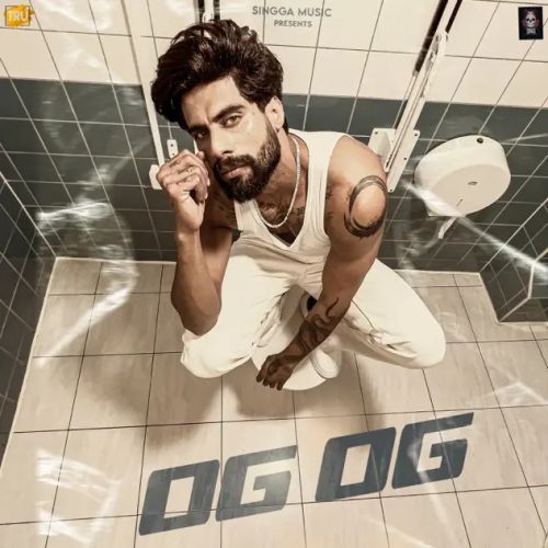 OG OG Singga Mp3 Song Download