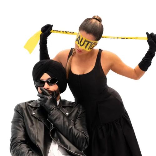 PAWARHE G Sidhu Mp3 Song Download