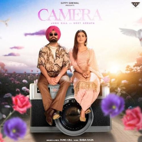 Camera Jung Gill Mp3 Song Download