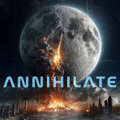 Annihilate G Money Mp3 Song Download