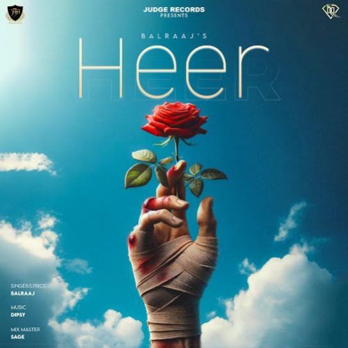 Heer Balraaj Mp3 Song Download