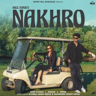 Nakhro Ndee Kundu Mp3 Song Download