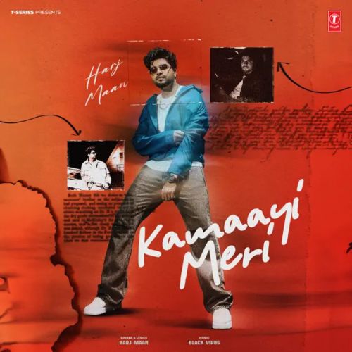 Kamaayi Meri Harj Maan Mp3 Song Download