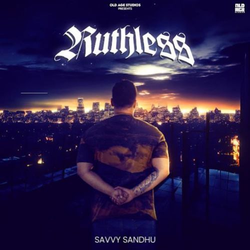 Old Batch Savvy Sandhu Mp3 Song Download